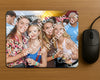 Evenement foto: EAH 2574