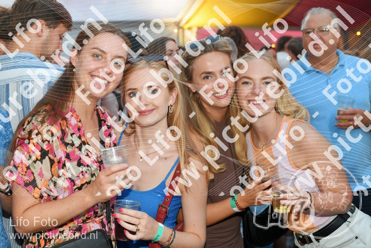 Evenement foto: EAH 2574