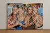 Evenement foto: EAH 2574