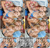Evenement foto: EAH 2574