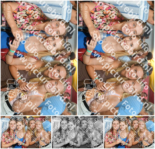 Evenement foto: EAH 2574