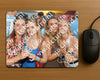Evenement foto: EAH 2574