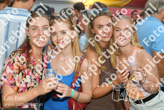 Evenement foto: EAH 2574