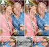 Evenement foto: EAH 2574