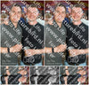 Evenement foto: EAH 2574