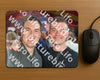 Evenement foto: EAH 2574