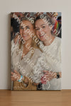 Evenement foto: EAH 2574