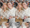 Evenement foto: EAH 2574
