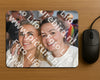 Evenement foto: EAH 2574