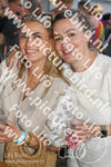 Evenement foto: EAH 2574