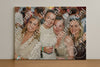 Evenement foto: EAH 2574