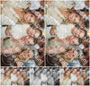 Evenement foto: EAH 2574