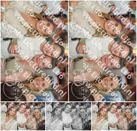 Evenement foto: EAH 2574