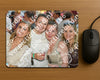 Evenement foto: EAH 2574