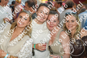 Evenement foto: EAH 2574