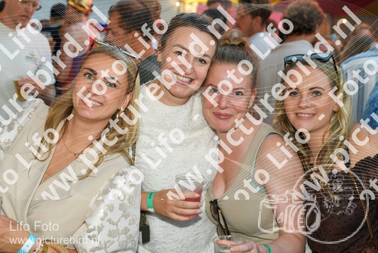 Evenement foto: EAH 2574