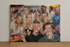 Evenement foto: EAH 2574