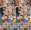 Evenement foto: EAH 2574