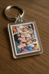 Evenement foto: EAH 2574