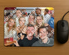 Evenement foto: EAH 2574