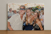 Evenement foto: EAH 2574