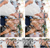 Evenement foto: EAH 2574