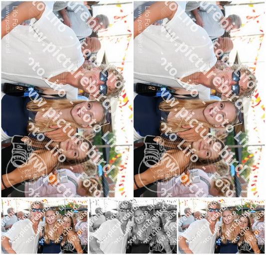 Evenement foto: EAH 2574
