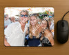 Evenement foto: EAH 2574