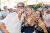 Evenement foto: EAH 2574