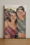 Evenement foto: EAH 2574