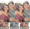 Evenement foto: EAH 2574