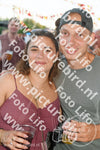 Evenement foto: EAH 2574