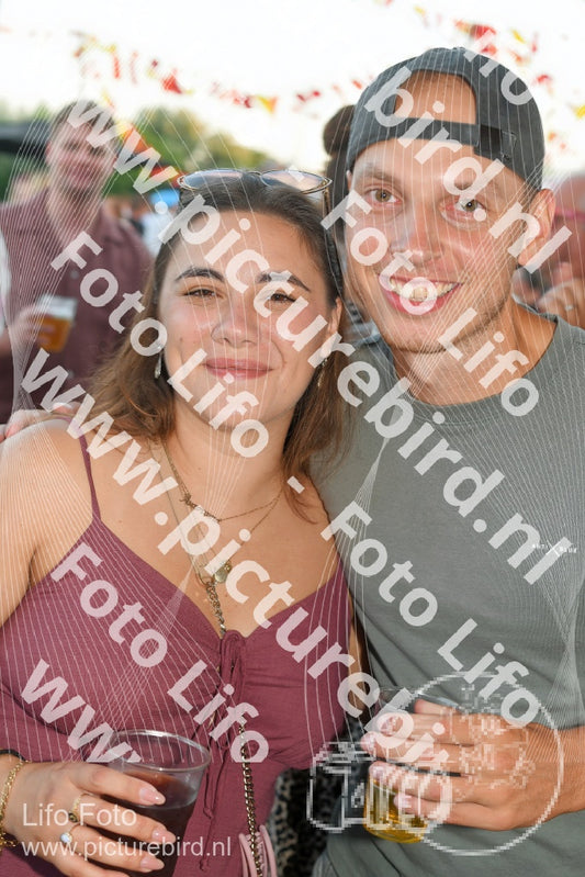 Evenement foto: EAH 2574