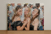 Evenement foto: EAH 2574