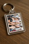 Evenement foto: EAH 2574
