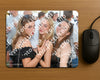 Evenement foto: EAH 2574