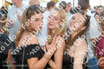 Evenement foto: EAH 2574