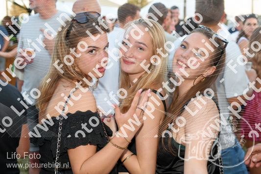 Evenement foto: EAH 2574