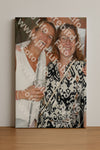 Evenement foto: EAH 2574