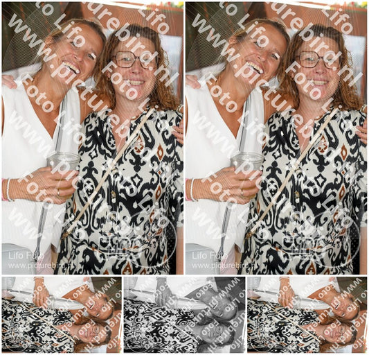 Evenement foto: EAH 2574