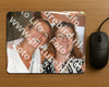 Evenement foto: EAH 2574