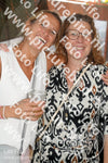 Evenement foto: EAH 2574