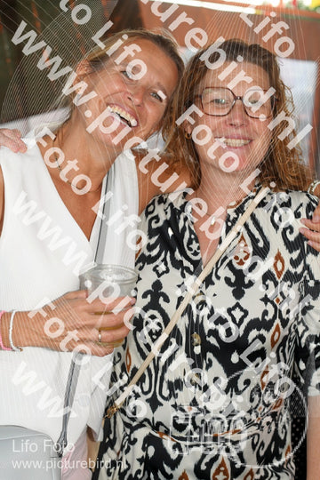 Evenement foto: EAH 2574