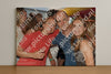 Evenement foto: EAH 2574