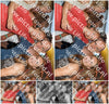 Evenement foto: EAH 2574