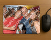 Evenement foto: EAH 2574