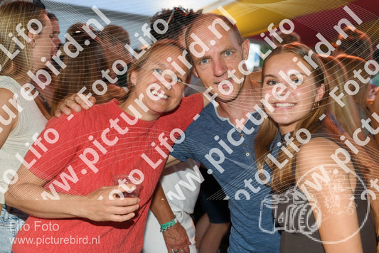 Evenement foto: EAH 2574