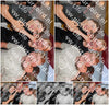 Evenement foto: EAH 2574