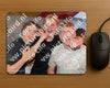 Evenement foto: EAH 2574