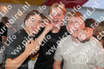 Evenement foto: EAH 2574
